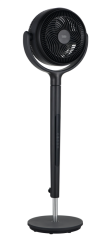 Beko Beko 31695 NAV Ayaklı Vantilatör