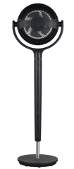 Beko Beko 31695 NAV Ayaklı Vantilatör