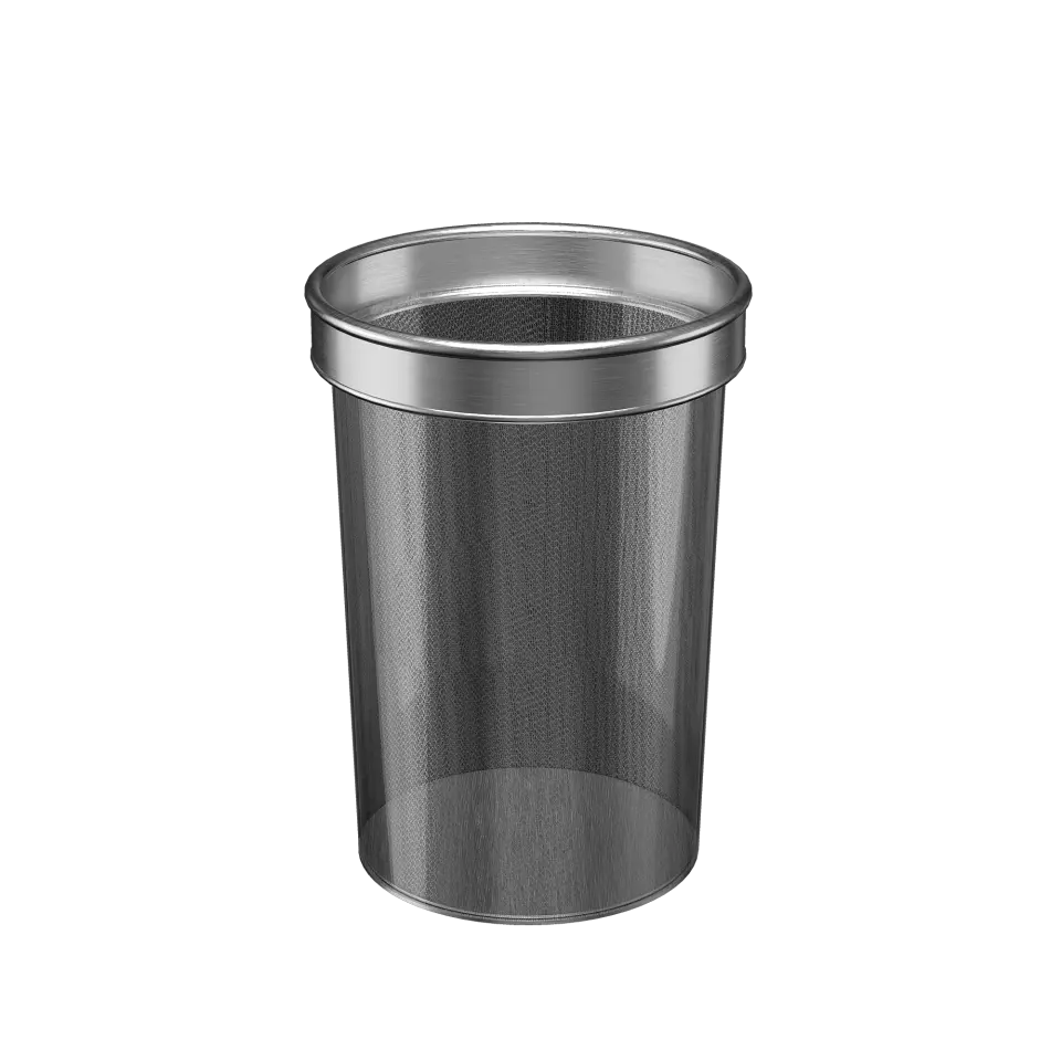 BEKO CM 5582 I XL Çay Makinesi