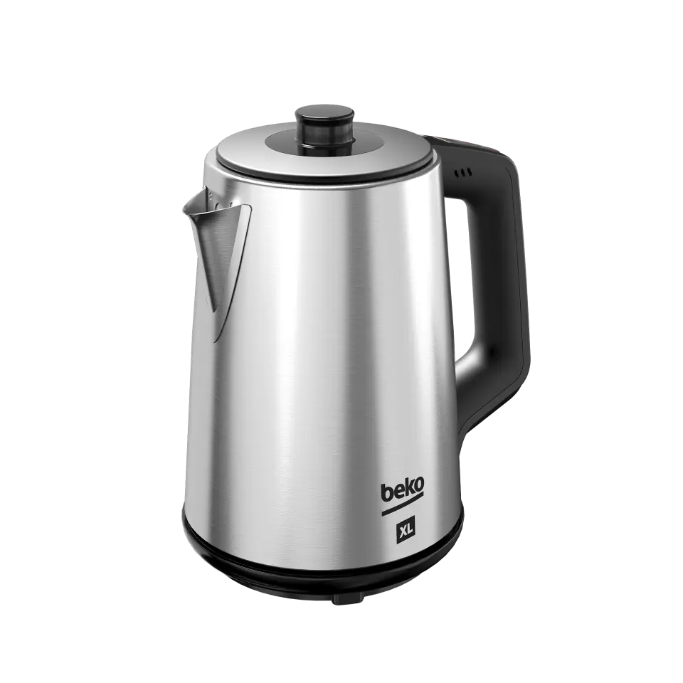 BEKO CM 5582 I XL Çay Makinesi