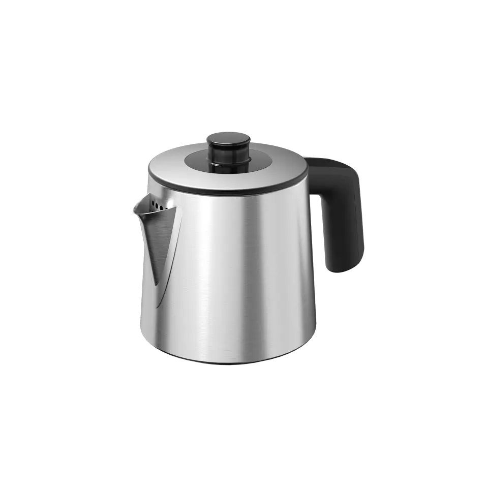 BEKO CM 5582 I XL Çay Makinesi