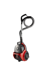 Beko Beko UltraForce® 2.0 BKS 5564 Toz Torbasız Süpürge