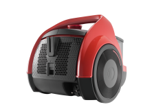 Beko Beko UltraForce® 2.0 BKS 5564 Toz Torbasız Süpürge