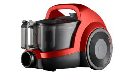 Beko Beko UltraForce® 2.0 BKS 5564 Toz Torbasız Süpürge