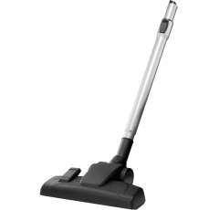 Beko Beko UltraForce® 2.0 BKS 5564 Toz Torbasız Süpürge