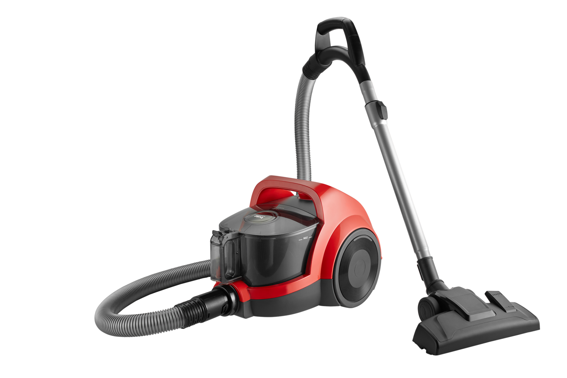 Beko Beko UltraForce® 2.0 BKS 5564 Toz Torbasız Süpürge