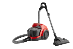 Beko Beko UltraForce® 2.0 BKS 5564 Toz Torbasız Süpürge