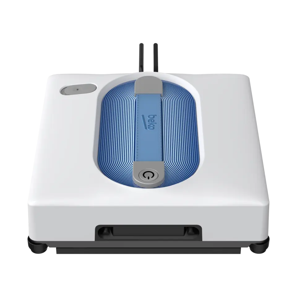 BEKO CSR 55 B Cam Silme Robotu Cam Temizleme Makineleri ve Robotları