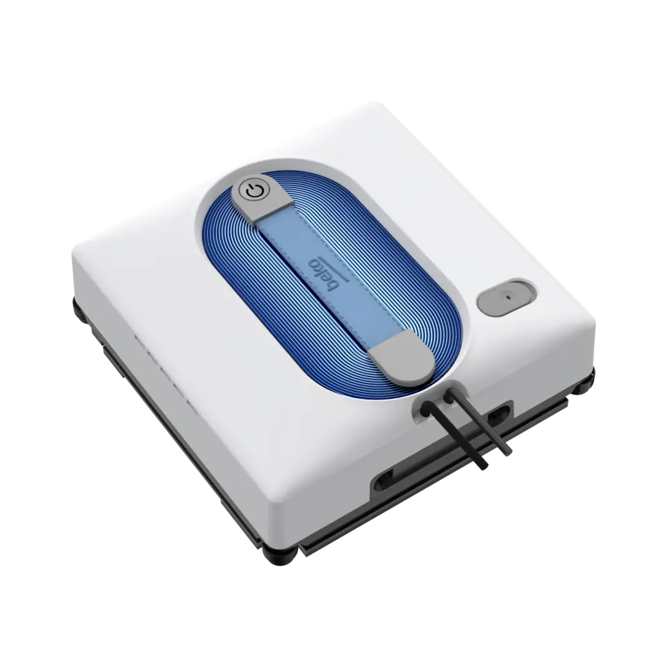 BEKO CSR 55 B Cam Silme Robotu Cam Temizleme Makineleri ve Robotları