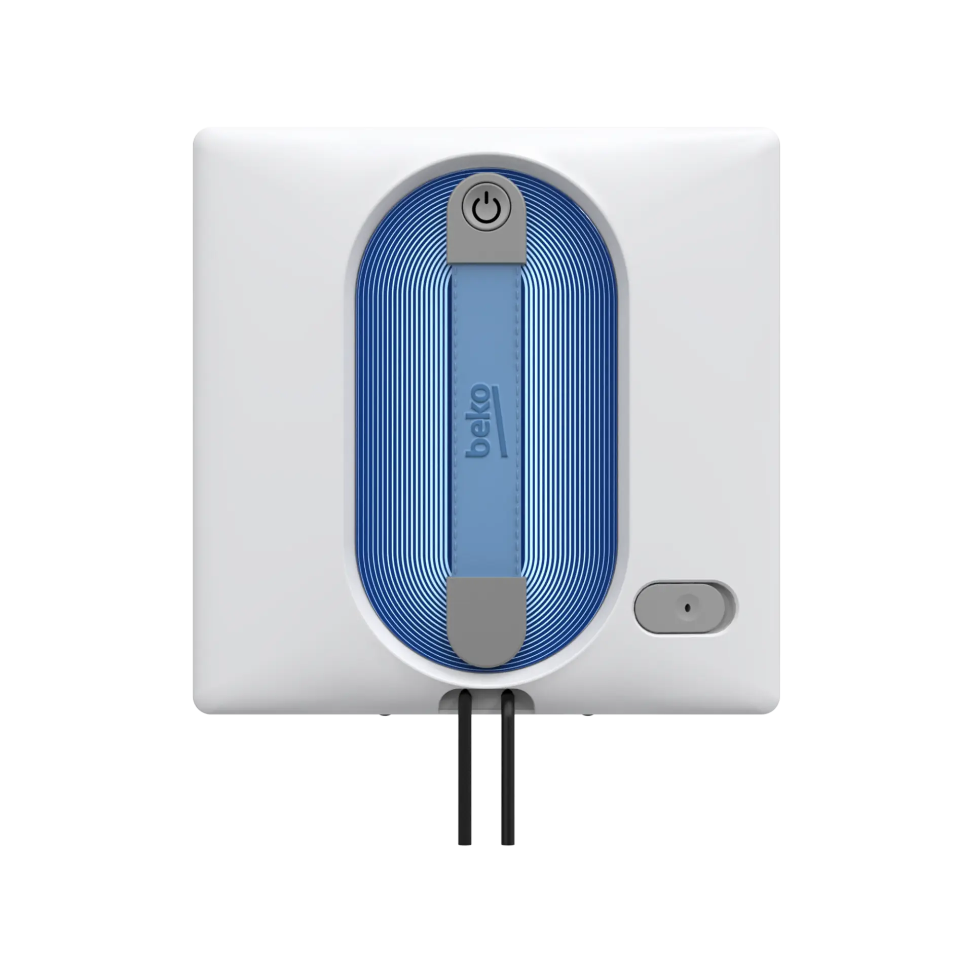 BEKO CSR 55 B Cam Silme Robotu Cam Temizleme Makineleri ve Robotları