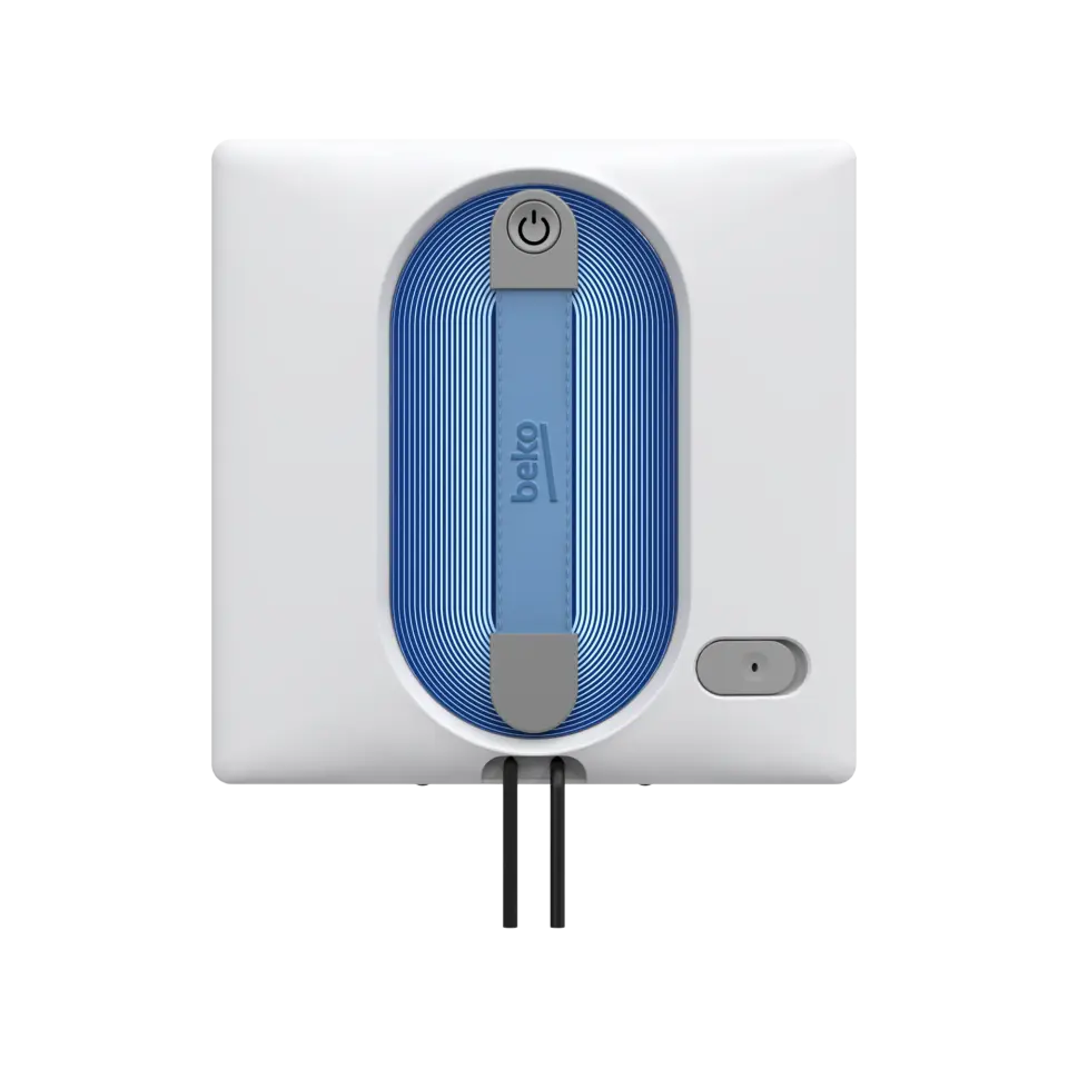 BEKO CSR 55 B Cam Silme Robotu Cam Temizleme Makineleri ve Robotları