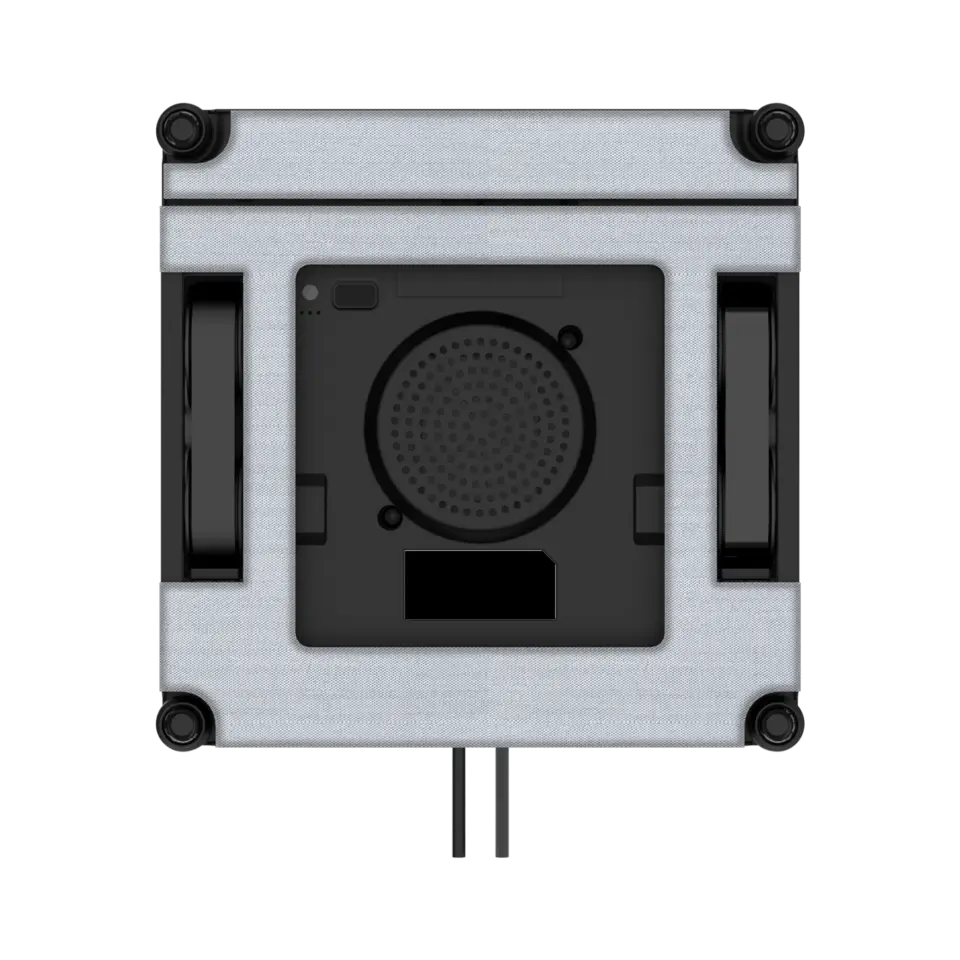 BEKO CSR 55 B Cam Silme Robotu Cam Temizleme Makineleri ve Robotları