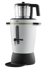 Beko Beko SE 8034 Semaver