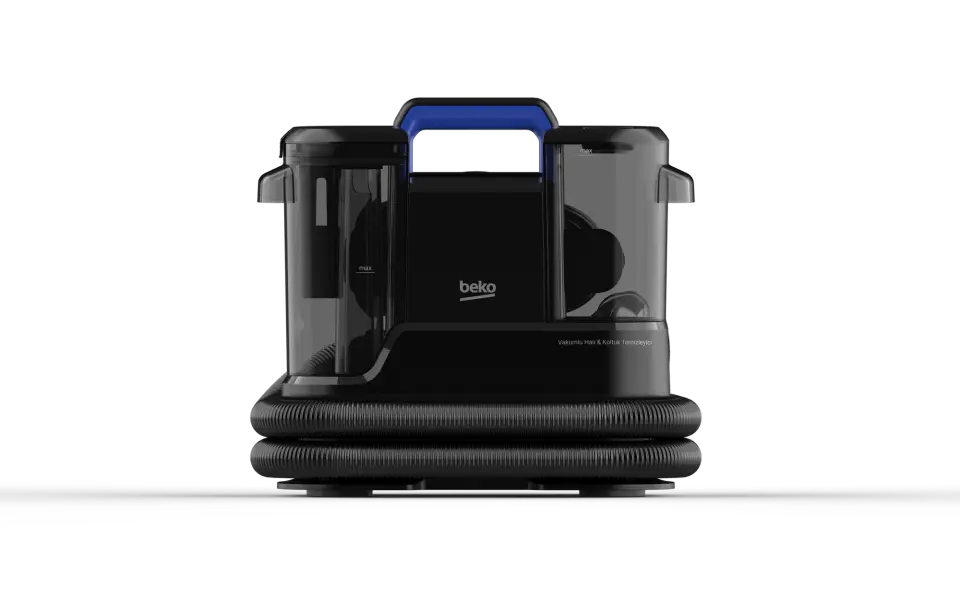 BEKO BVT 65 B Halı ve Koltuk Yıkama Makineleri
