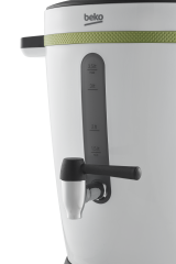 Beko Beko SE 8034 Semaver