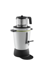 Beko Beko SE 8034 Semaver