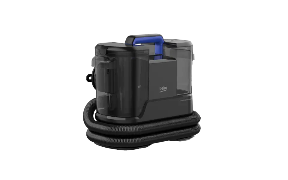 BEKO BVT 65 B Halı ve Koltuk Yıkama Makineleri