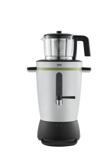 Beko Beko SE 8034 Semaver