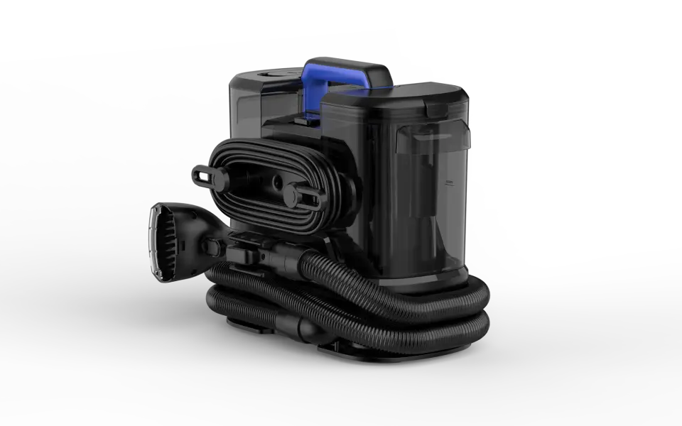 BEKO BVT 65 B Halı ve Koltuk Yıkama Makineleri