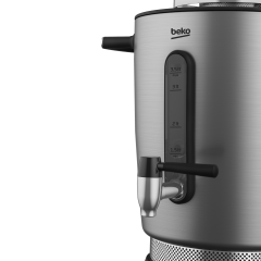 Beko Beko SE 8036 I Semaver