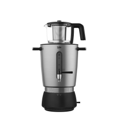 Beko Beko SE 8036 I Semaver
