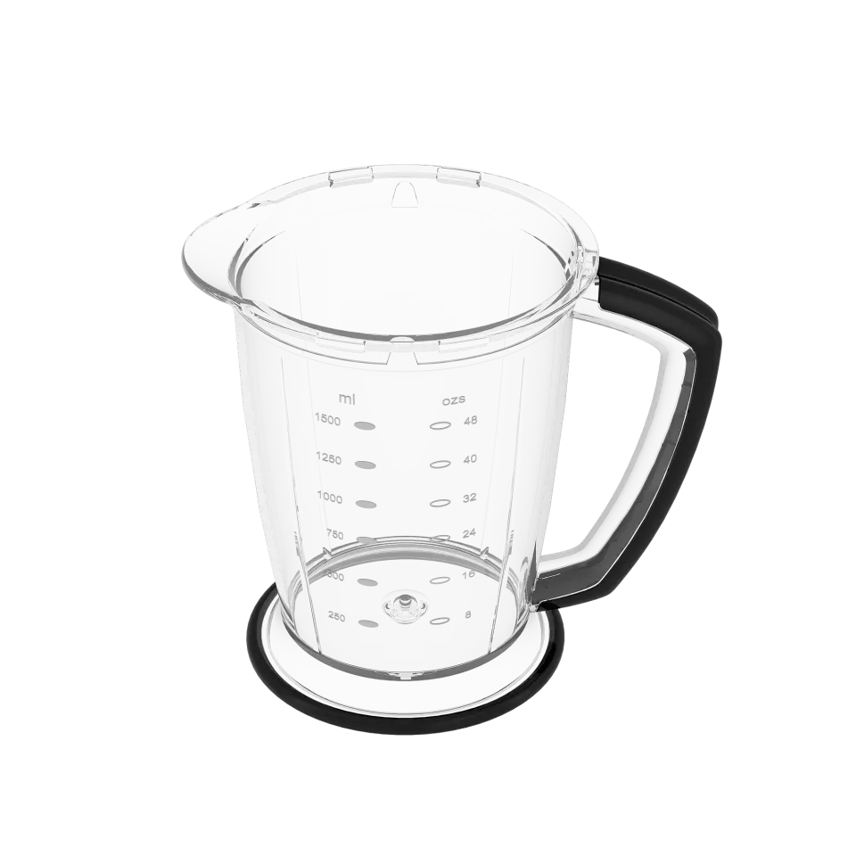 BEKO DO 2585 Doğrayıcı