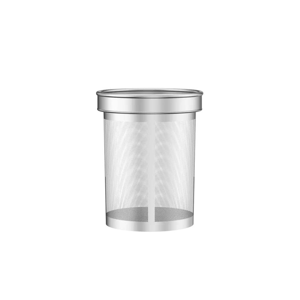 BEKO CM 2626 IC Çay Makinesi