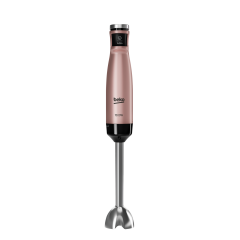 Beko Beko RHB 5050 R Floral El Blender