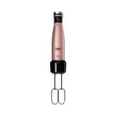 Beko Beko RHB 5050 R Floral El Blender