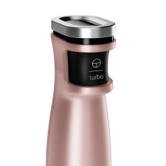 Beko Beko RHB 5050 R Floral El Blender