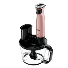 Beko Beko RHB 5050 R Floral El Blender