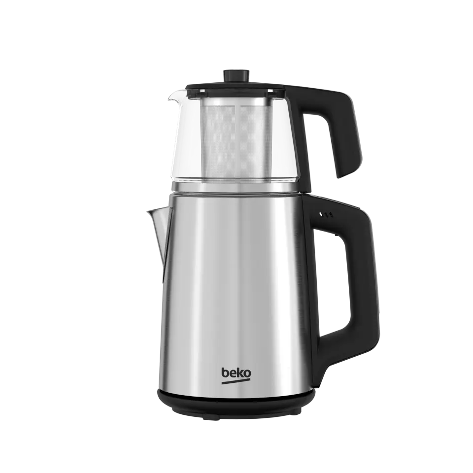 BEKO CM 2626 IC Çay Makinesi