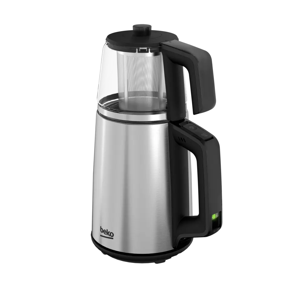 BEKO CM 2626 IC Çay Makinesi