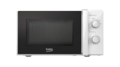 Beko Beko BMD 200 B Mikrodalga Fırın