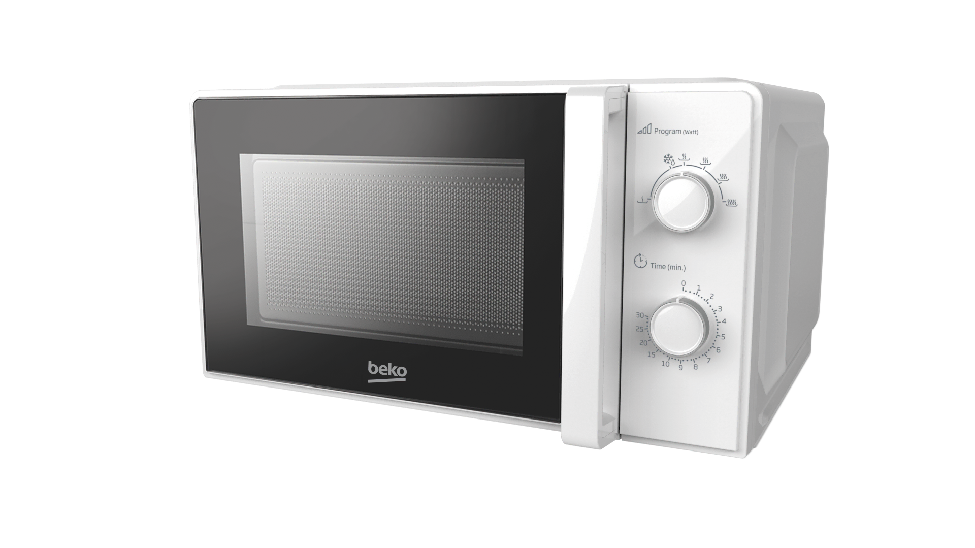 Beko Beko BMD 200 B Mikrodalga Fırın