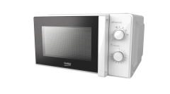 Beko Beko BMD 200 B Mikrodalga Fırın