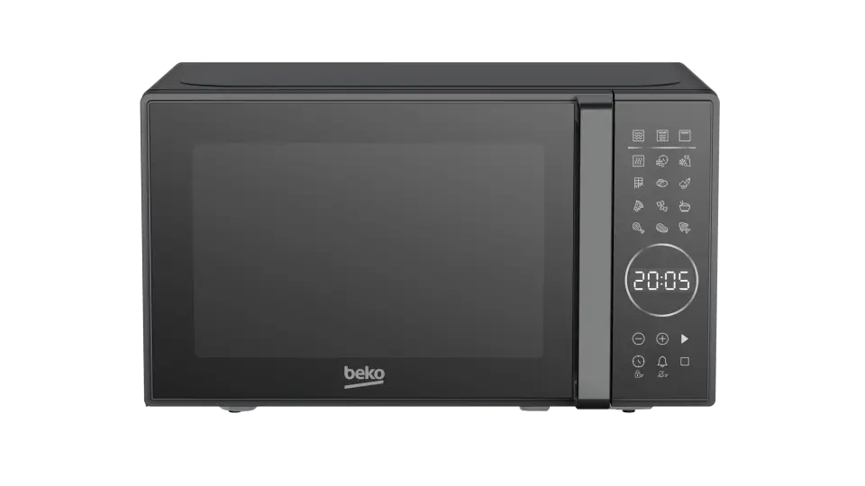 BEKO BMD 211 DS Mikrodalga Fırın