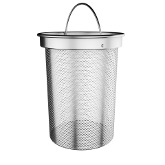 Beko Beko CM 5964 B Floral Çay Makinesi