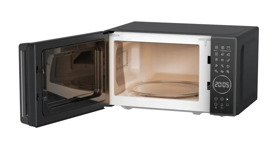 BEKO BMD 211 DS Mikrodalga Fırın