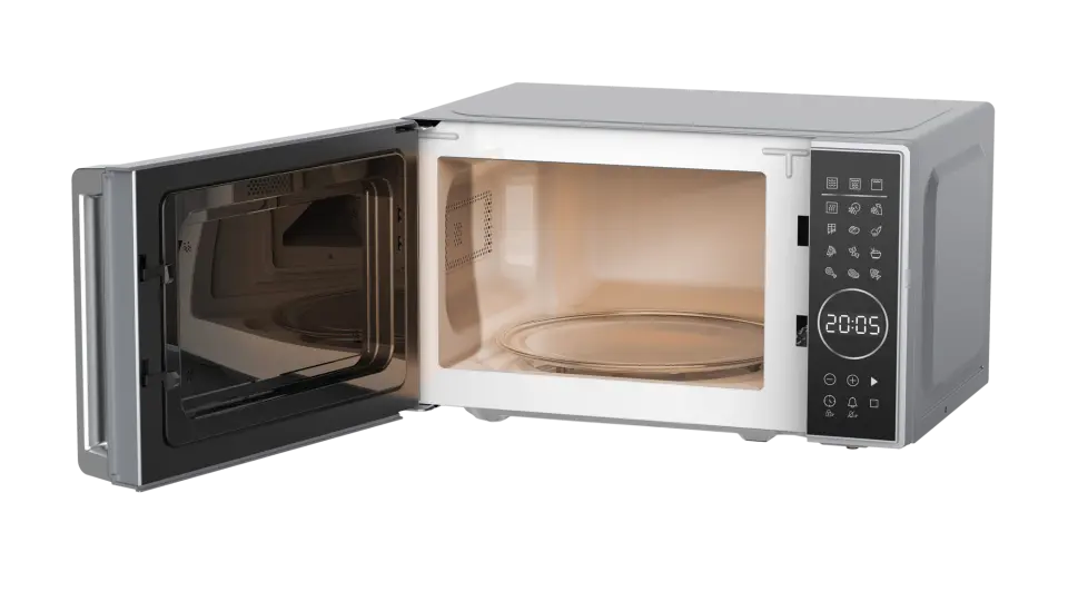 BEKO BMD 211 DG Mikrodalga Fırın