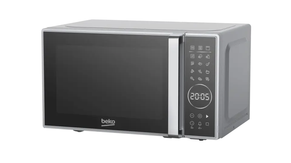 BEKO BMD 211 DG Mikrodalga Fırın