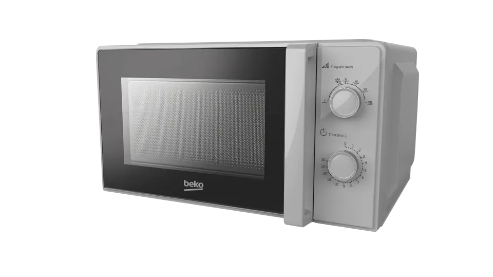 BEKO BMD 200 G Mikrodalga Fırın