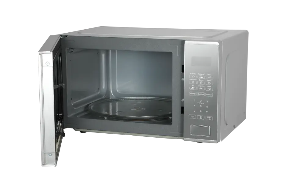 BEKO BMD 310 DS Mikrodalga Fırın