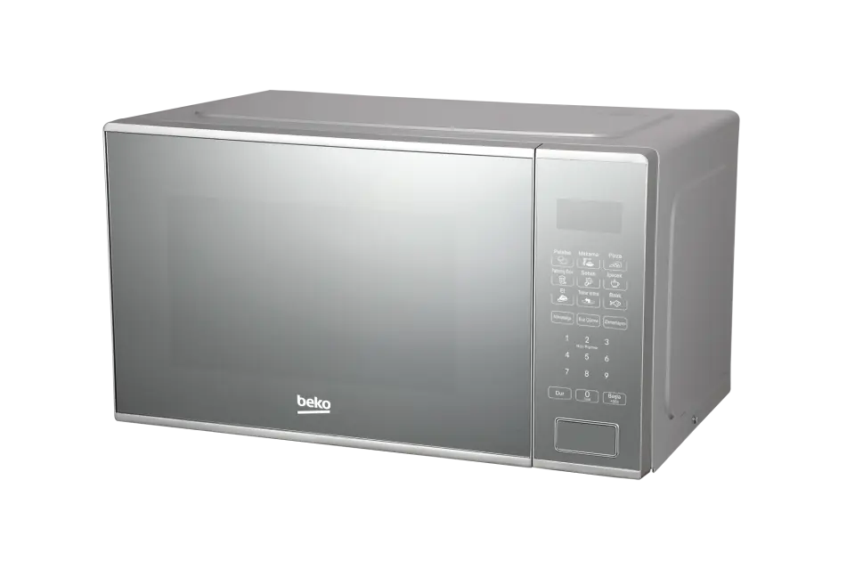 BEKO BMD 310 DS Mikrodalga Fırın