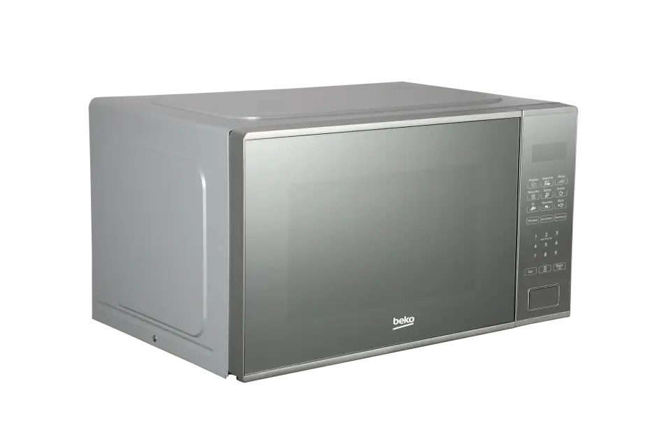BEKO BMD 310 DS Mikrodalga Fırın