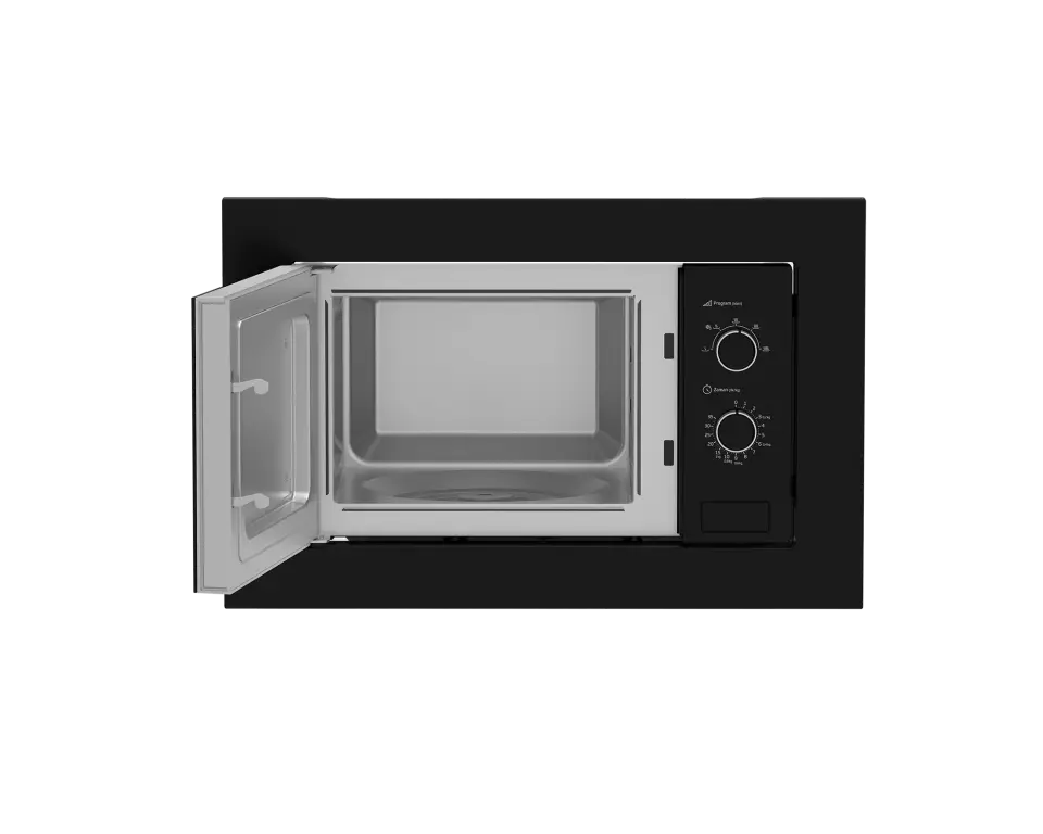 BEKO BMC 2030 S Ankastre Mikrodalgalar