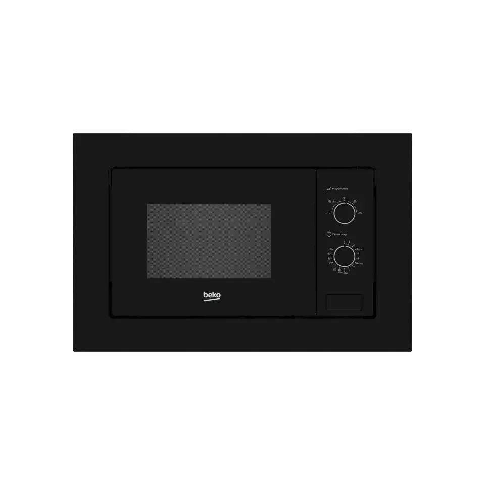 BEKO BMC 2030 S Ankastre Mikrodalgalar