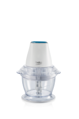 Beko Beko BKK 1162 Doğrayıcı