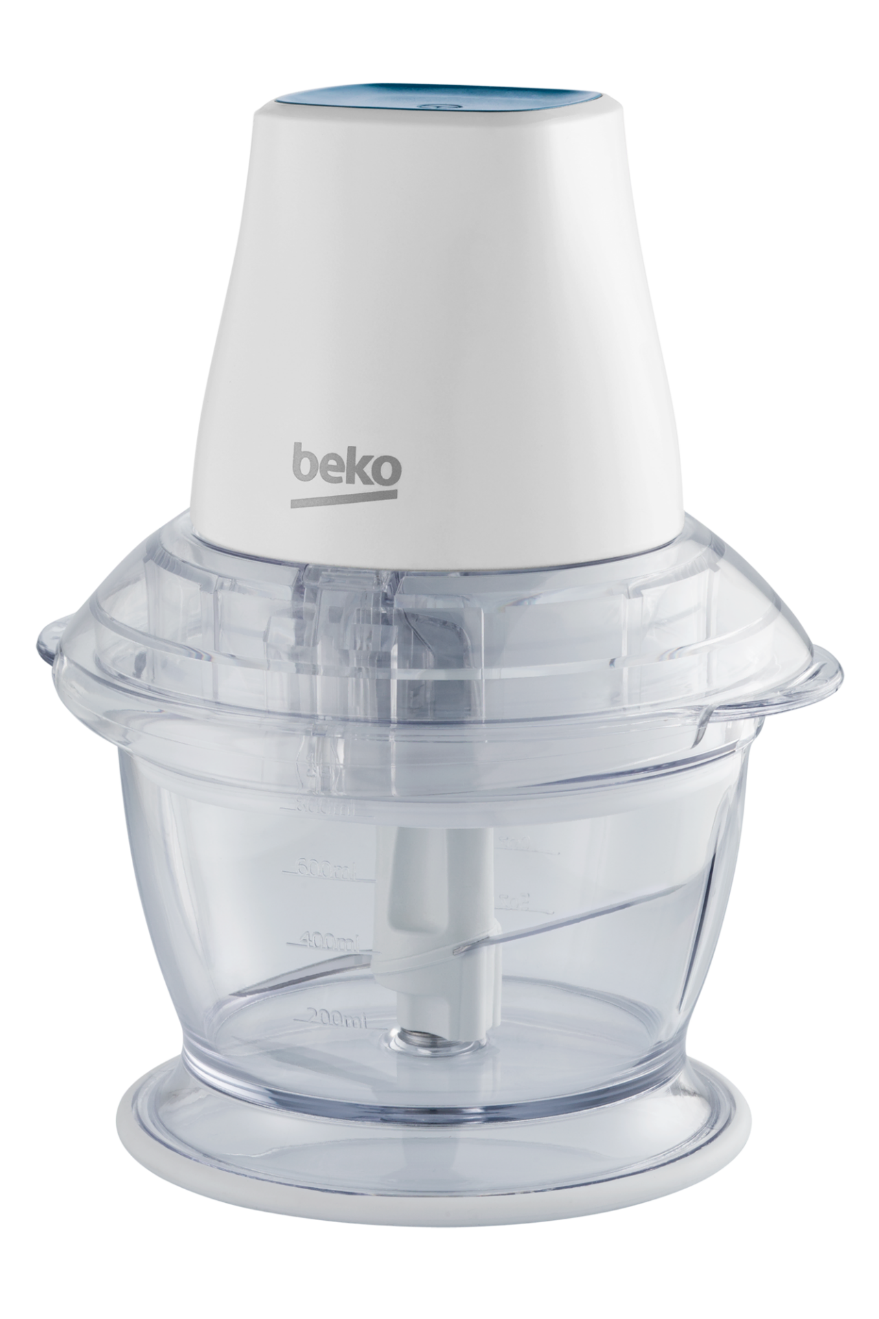 Beko Beko BKK 1162 Doğrayıcı