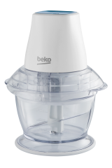 Beko Beko BKK 1162 Doğrayıcı